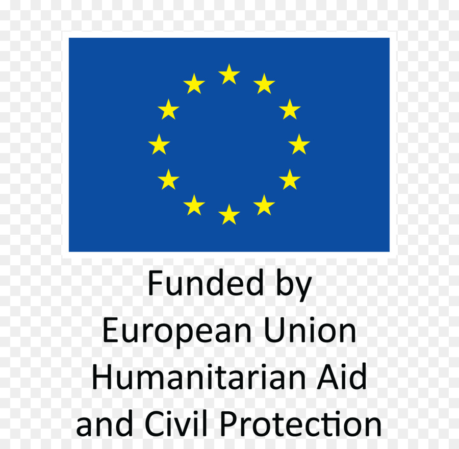 Unión Europea，Ayuda Humanitaria PNG