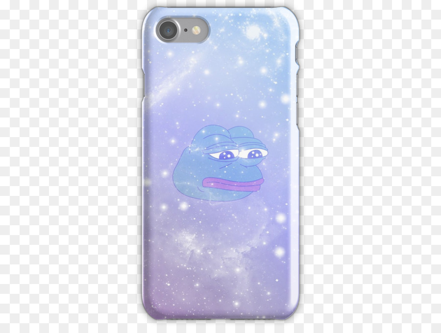 Emoji，Apple Iphone 7 Plus PNG