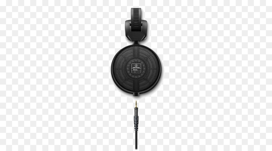 Auriculares，Audiotechnica Corporation PNG