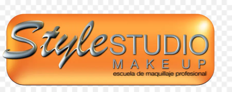 Logotipo De Estudio De Estilo，Estudio De Estilo PNG