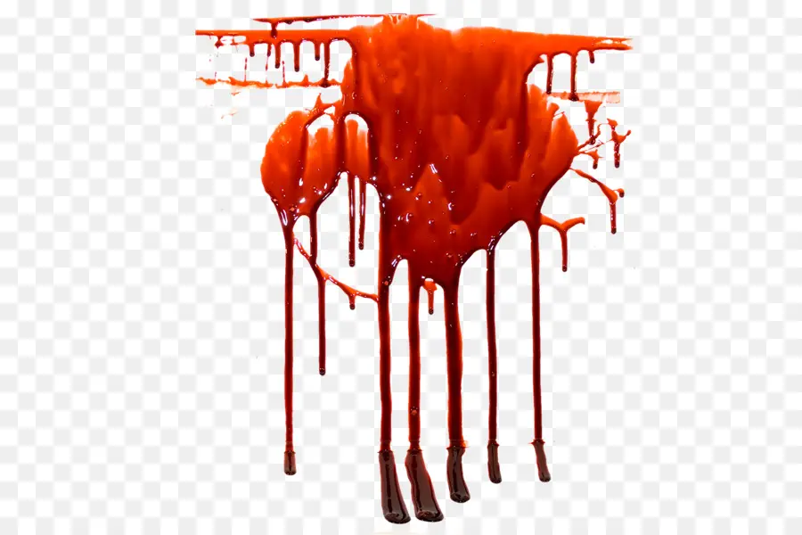 La Sangre，Células Rojas De La Sangre PNG