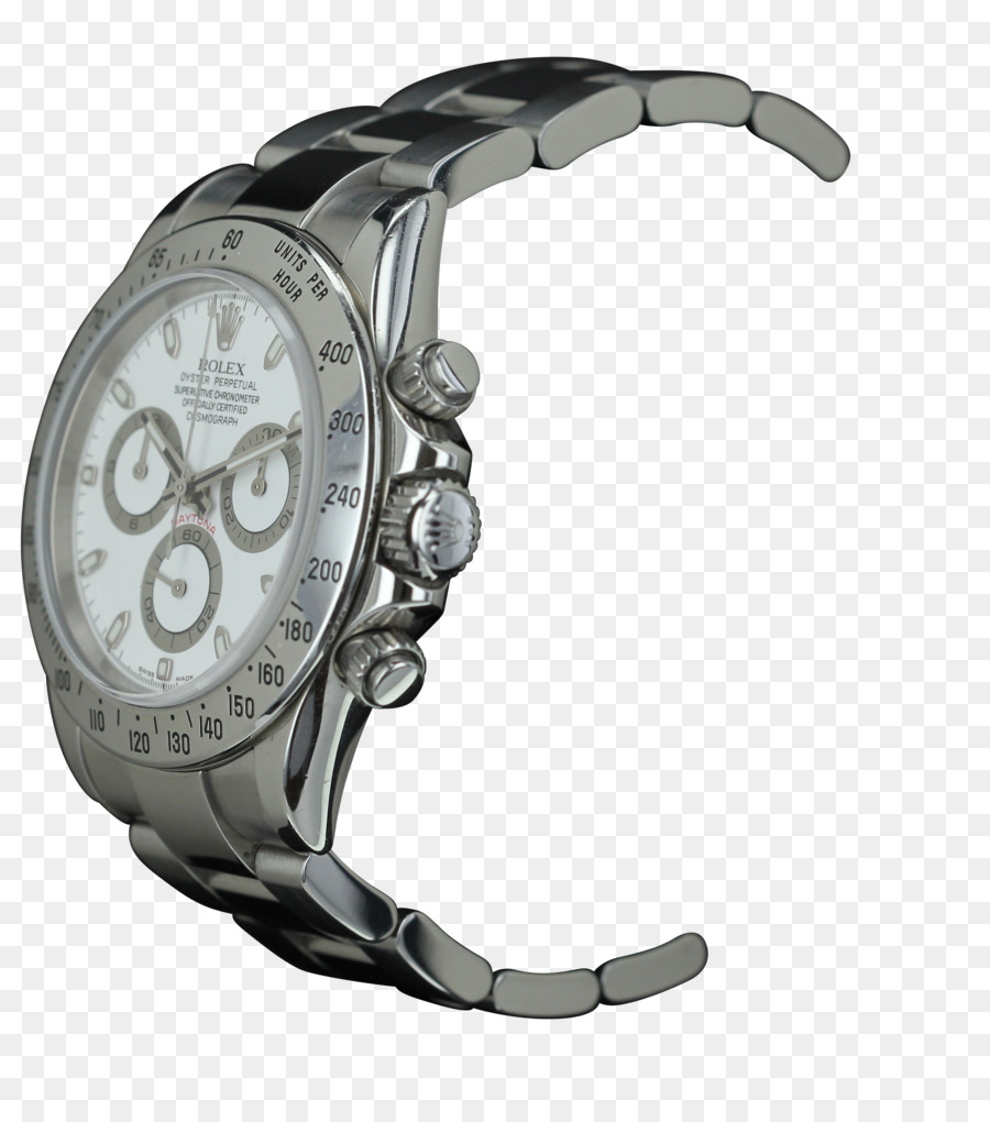 Plata，Correa De Reloj PNG