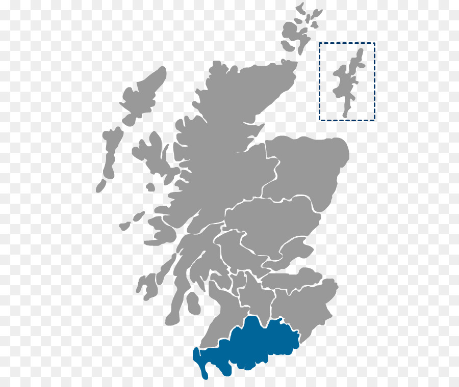 Escocia，Diócesis PNG