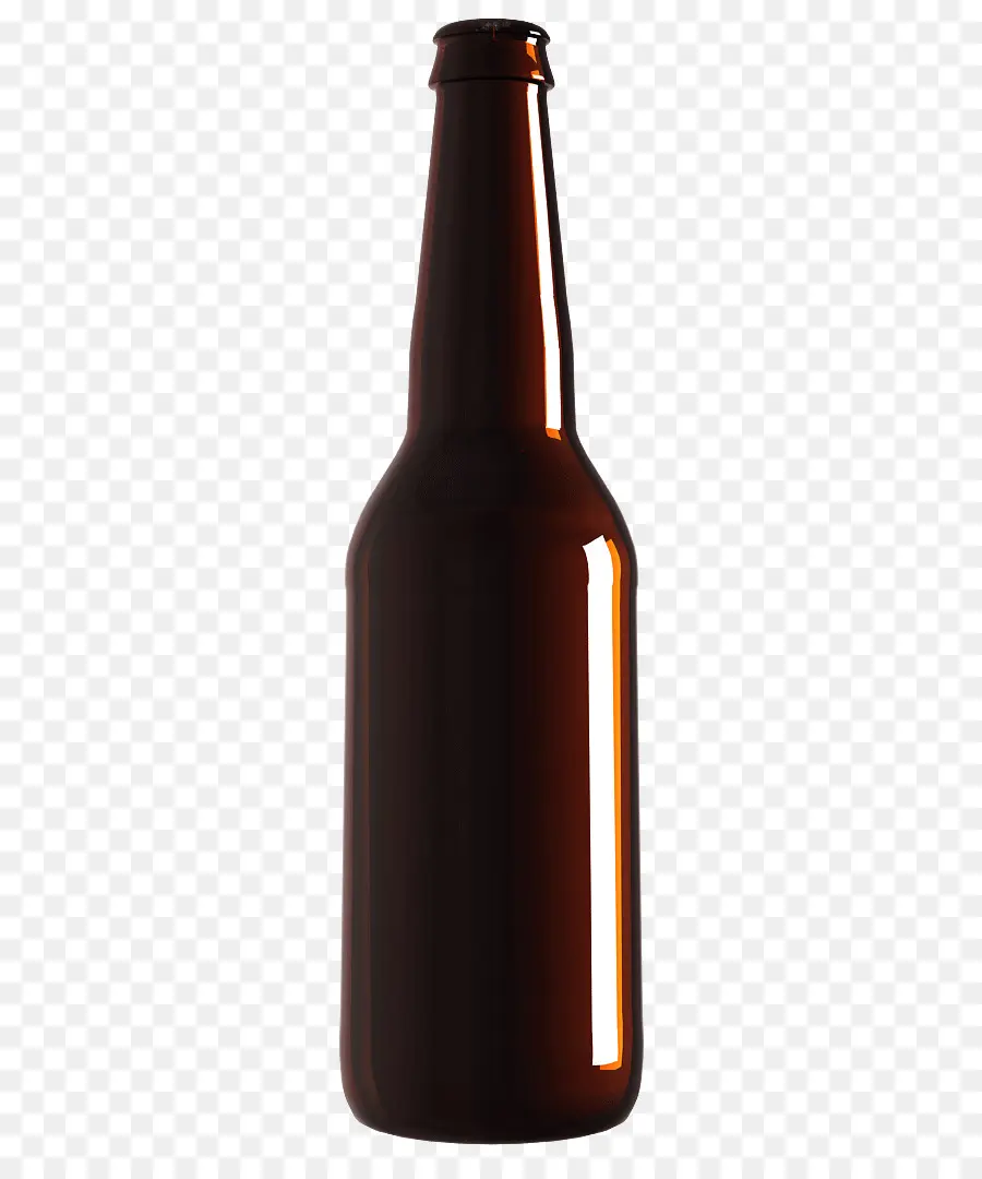 Botella De Cerveza，Watts Río De Elaboración De La Cerveza PNG