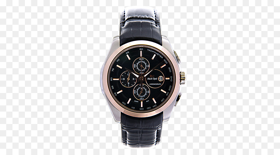 Reloj，Rolex PNG