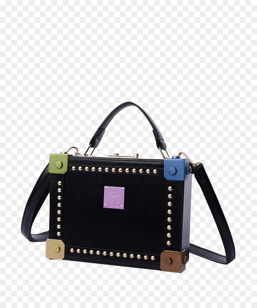 Bolso De Mano，Bolsa PNG