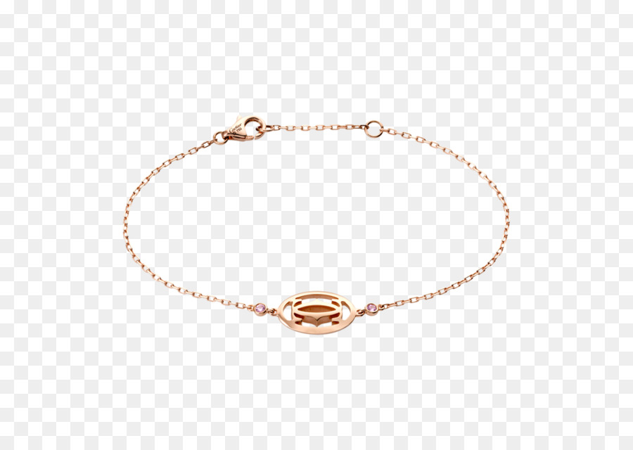 Pulsera，Cartier PNG