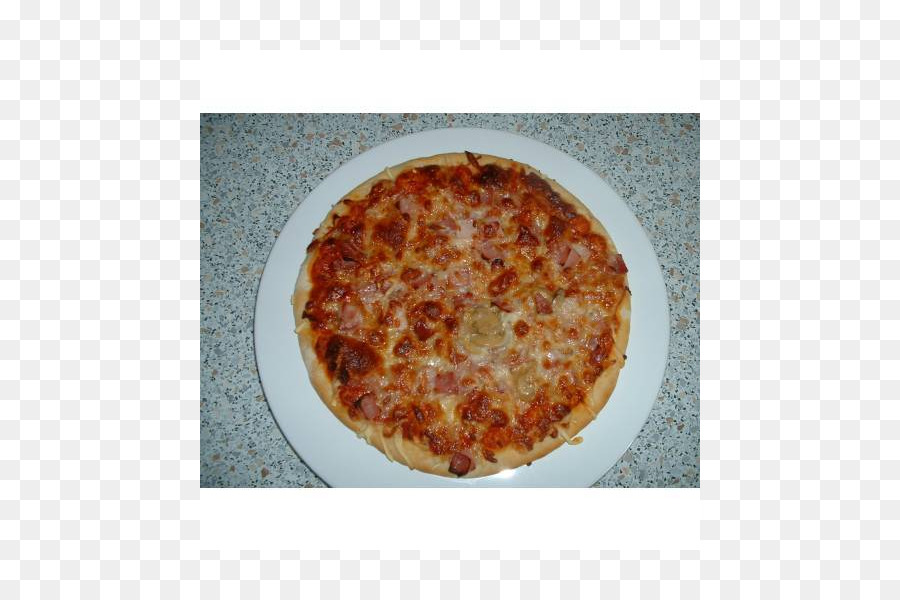 Pizza Siciliana，Pizza PNG