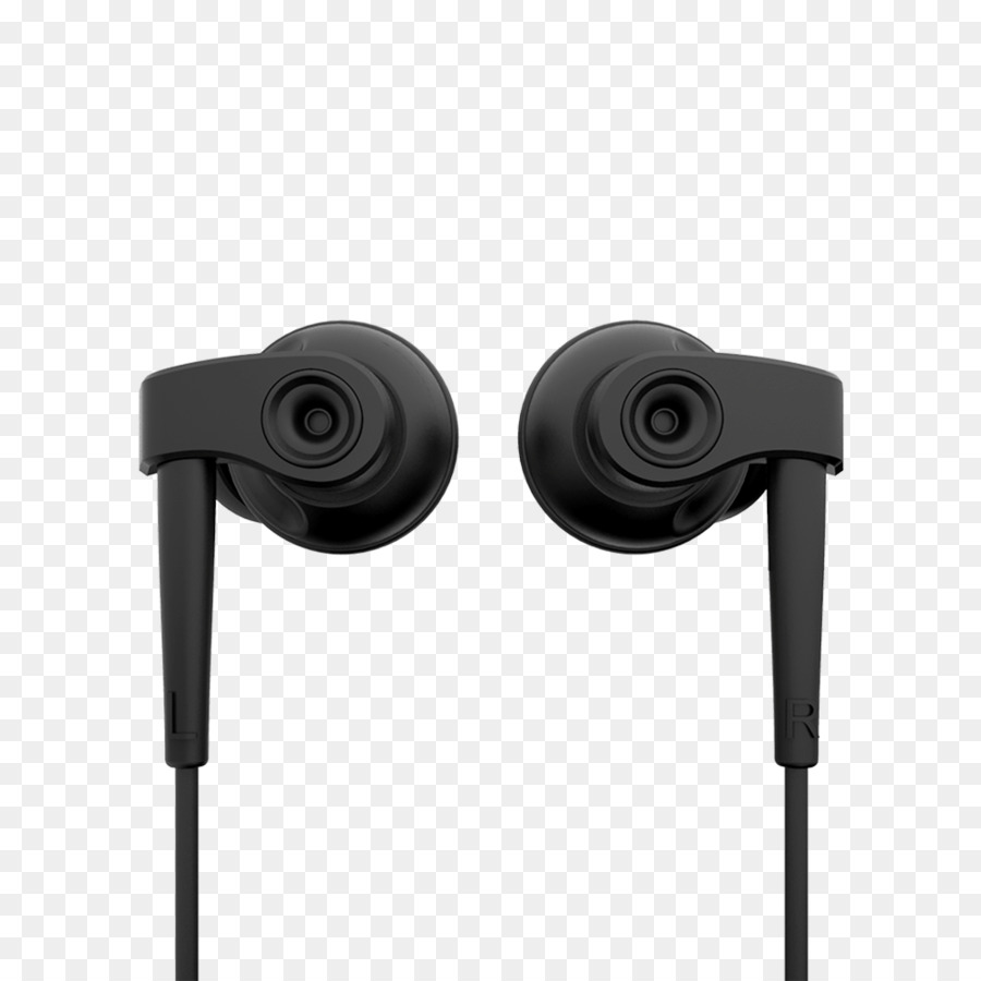 Auriculares，Écouga PNG