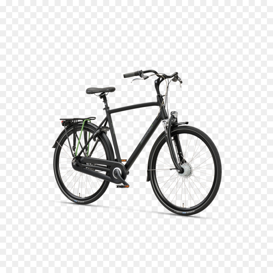 Bicicleta Negra，Bicicleta PNG