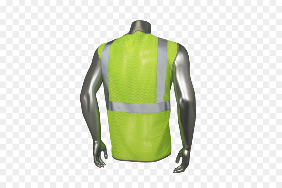 Manga，Highvisibility Ropa PNG