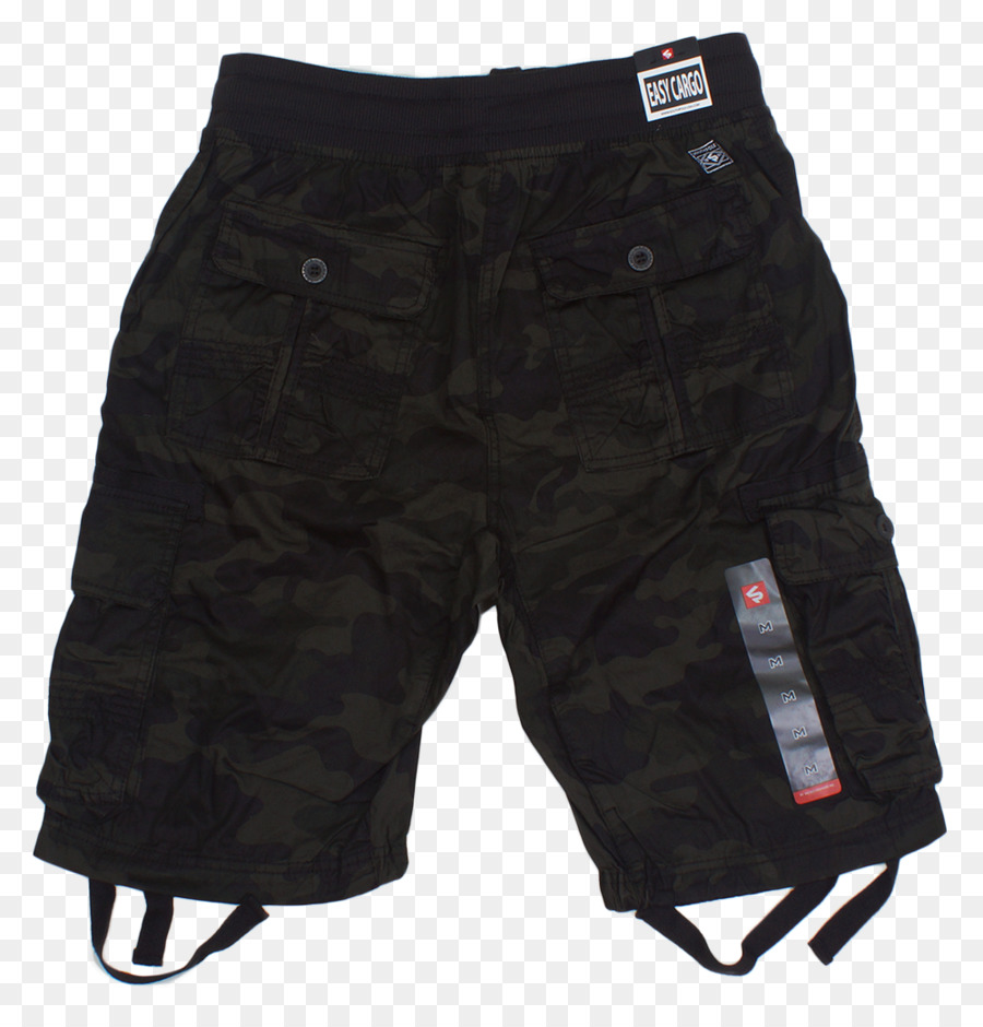 Bermudas，Jeans PNG