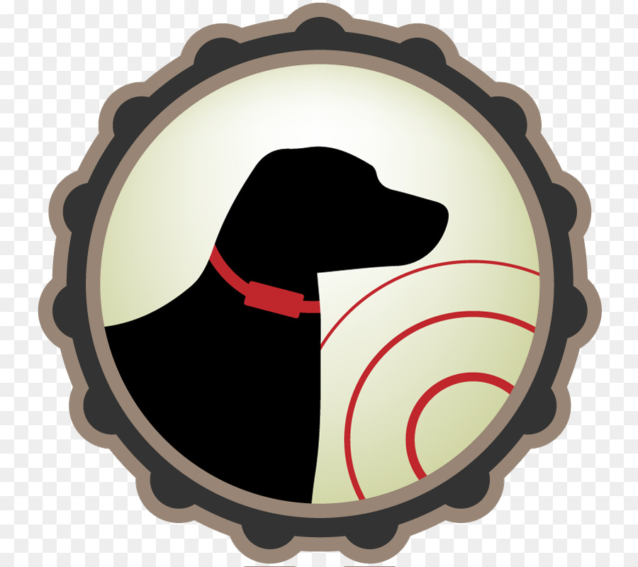 Perro，Control Completo K9 PNG