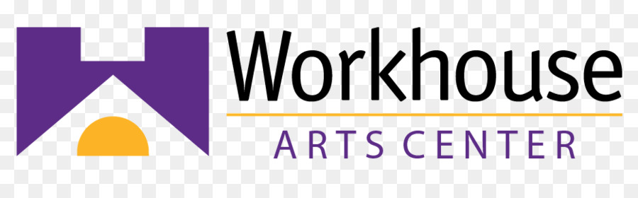 Artista，Logo PNG