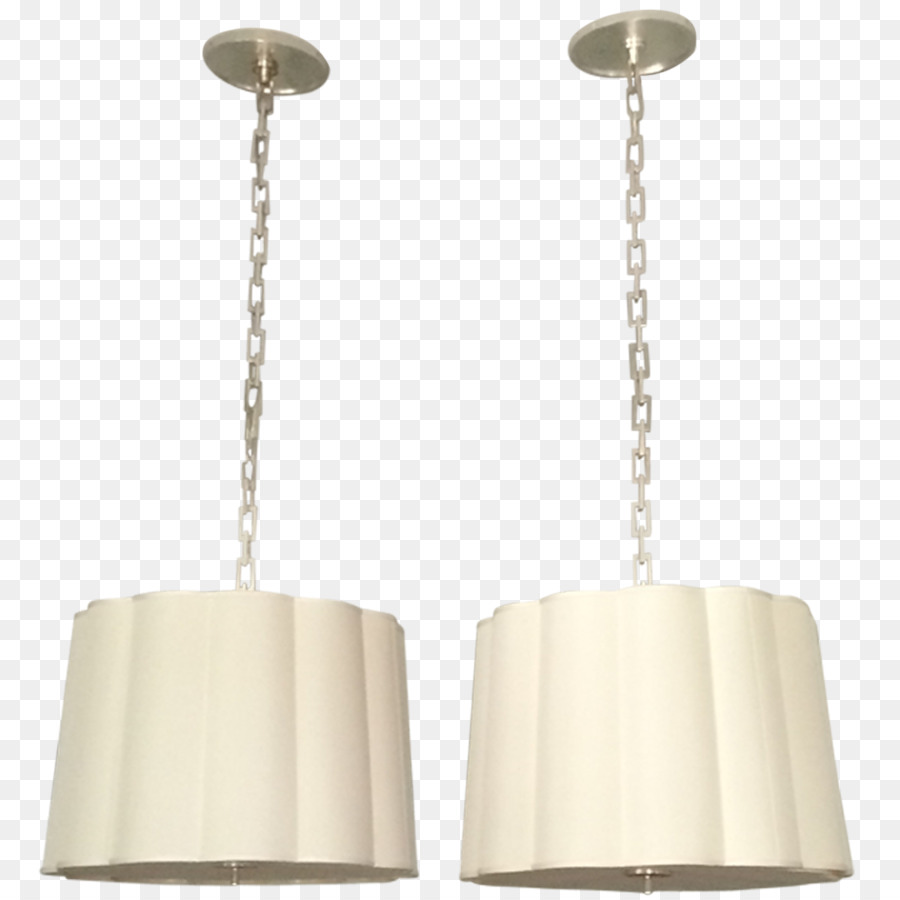 Candelabro，Techo PNG