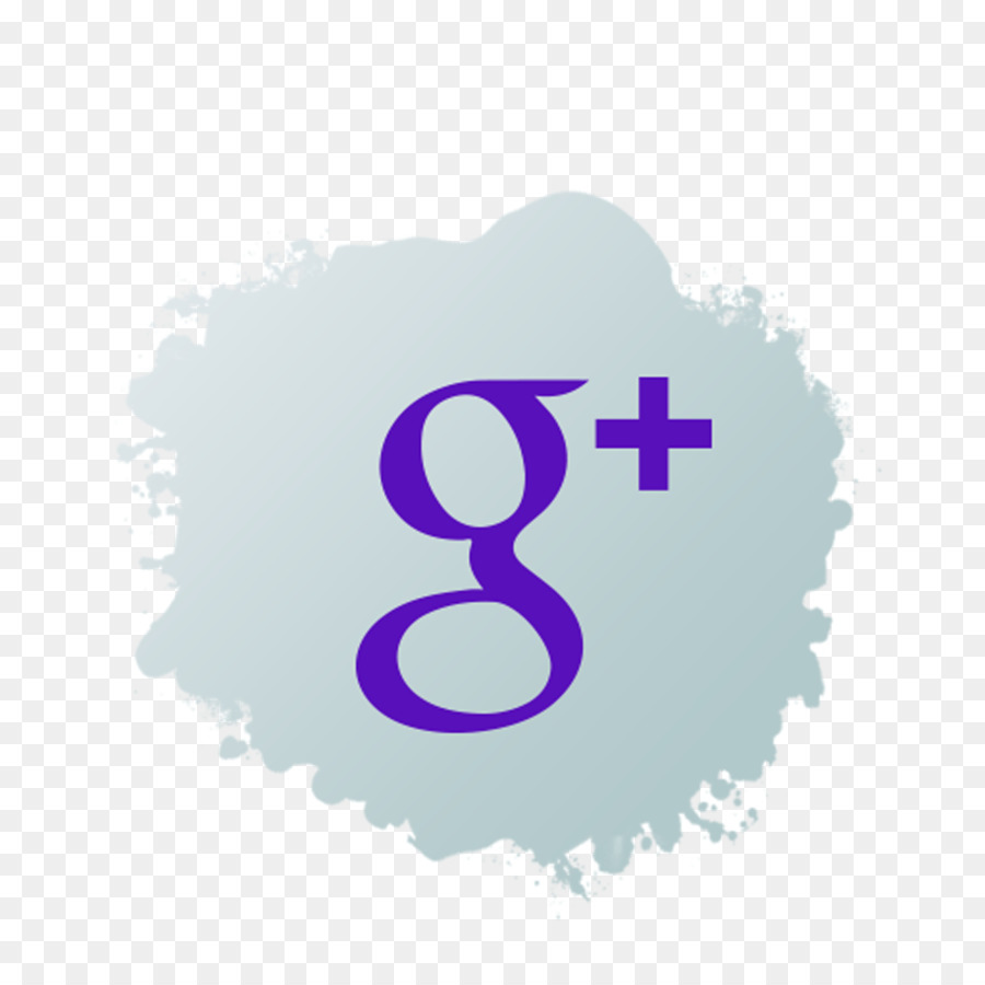 Google，La Búsqueda De Google PNG