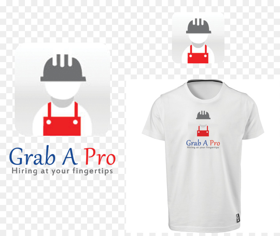 Camiseta，Logotipo PNG