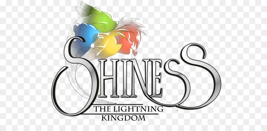 Shiness El Rayo Reino，Focus Home Interactive PNG
