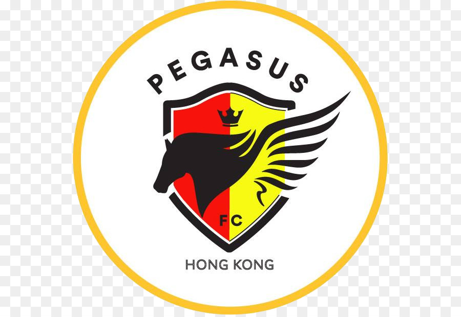 Hong Kong Pegasus Fc，Liga Premier De Hong Kong PNG