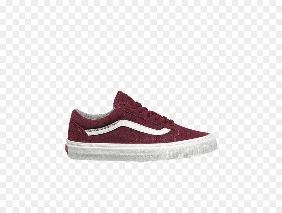 Calzado De Skate，Zapatillas De Deporte PNG