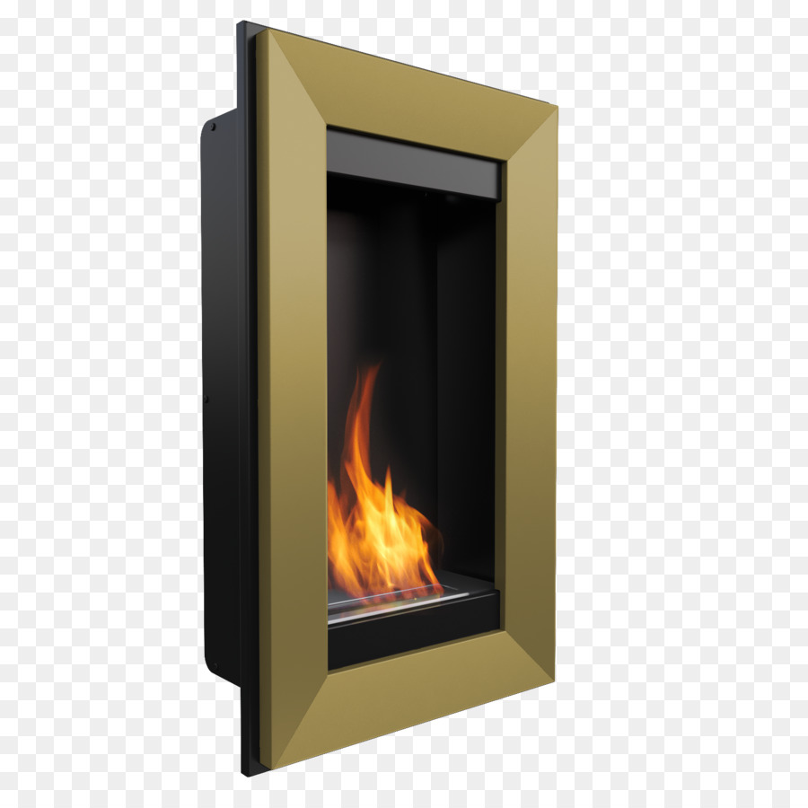 Chimenea De Pared，Calefacción PNG