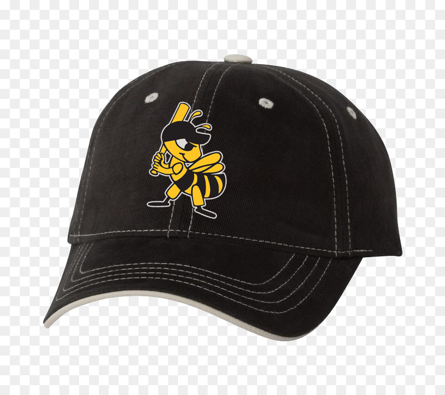 Gorra De Béisbol，Tapa PNG