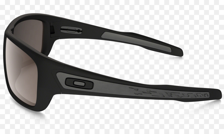 Gafas De，Gafas De Sol PNG