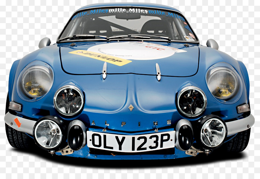 Alpine A11050，Alpine PNG