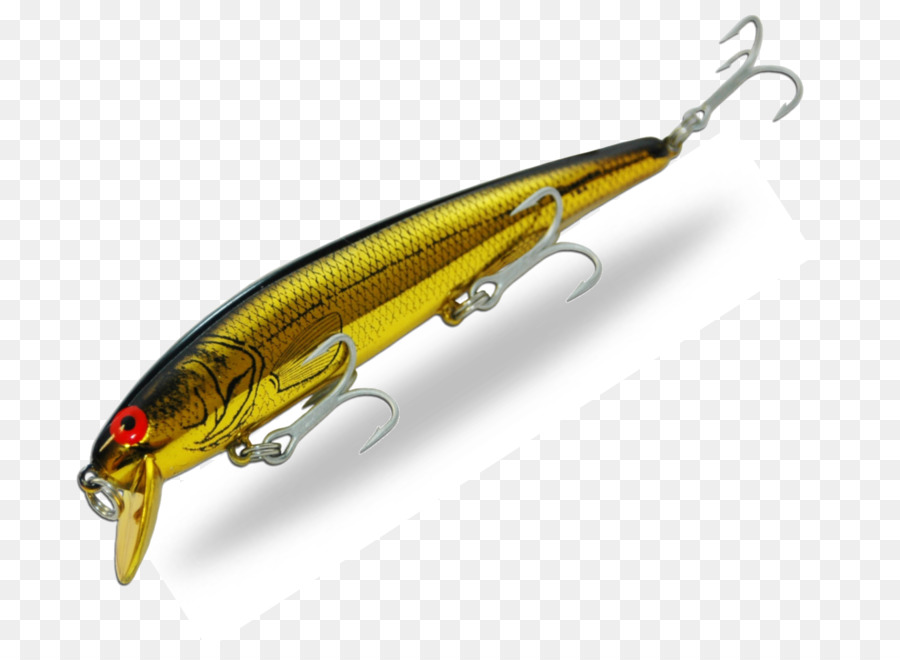 Señuelo De Pesca，Pesca PNG