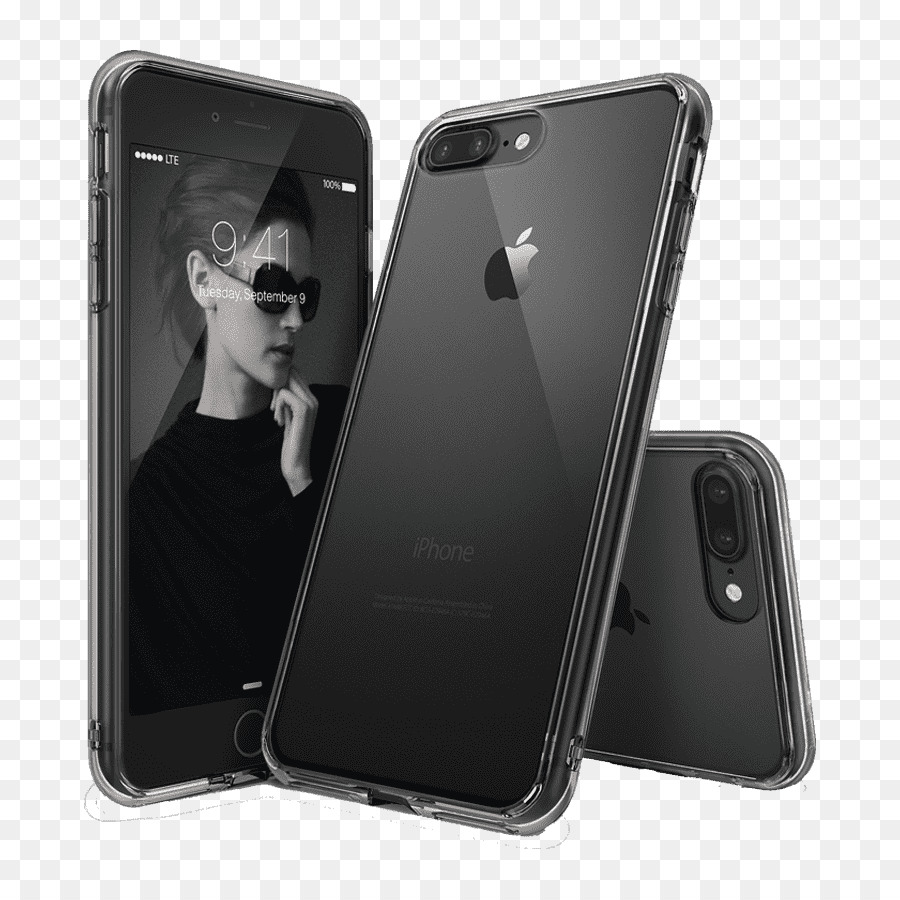 Apple Iphone 8 Plus，Poliuretano Termoplástico PNG