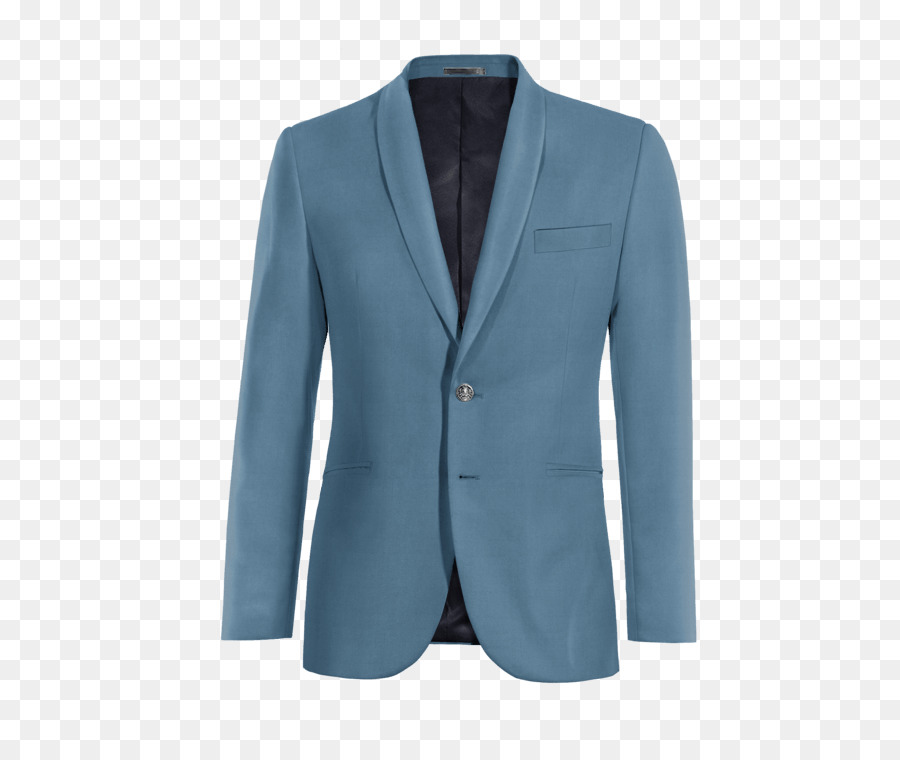 Chaqueta De Sport，Chaqueta PNG