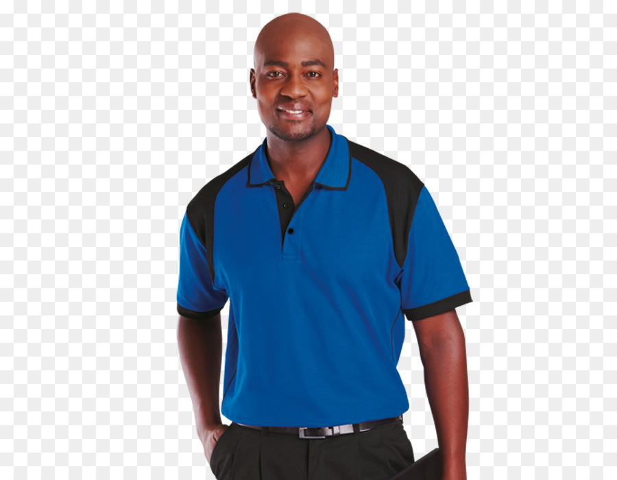 Camiseta，Camisa Polo PNG