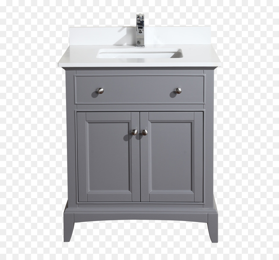 Mueble De Baño，Baño PNG