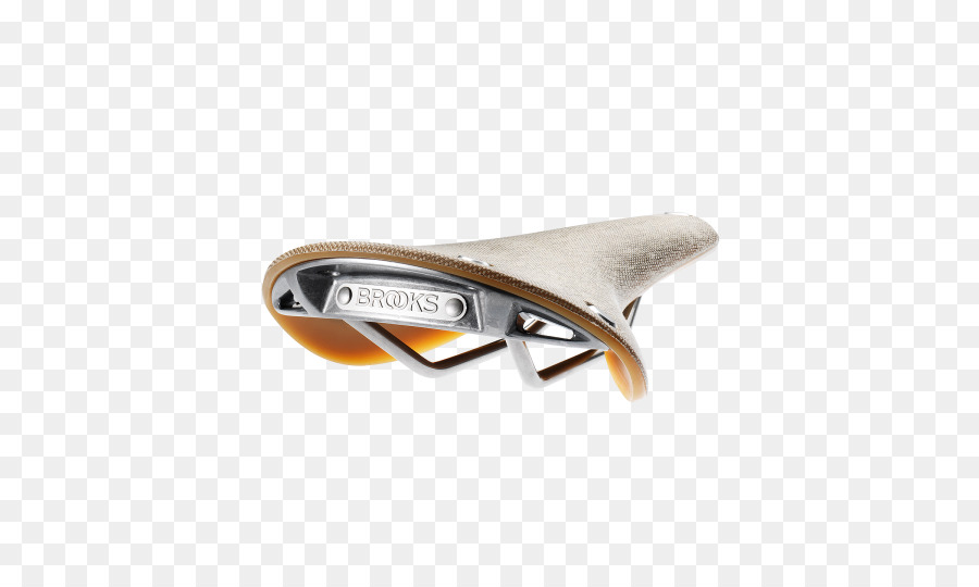 Brooks England Limitada，Sillas De Montar De La Bicicleta PNG