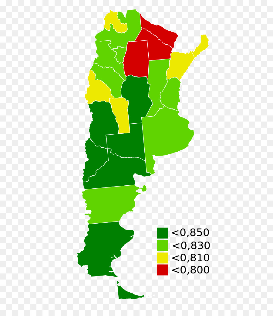 índice De Desarrollo Humano，El Desarrollo Humano PNG