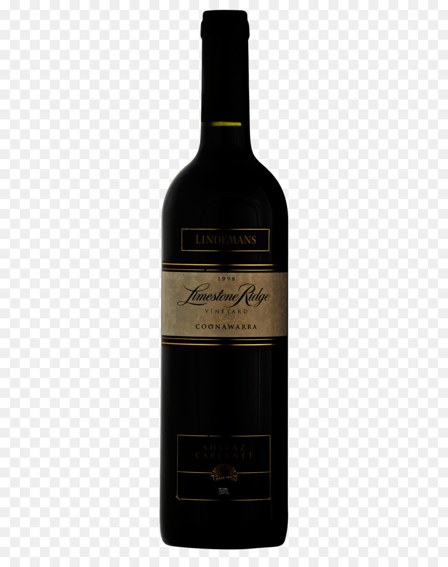 Vino，Merlot PNG