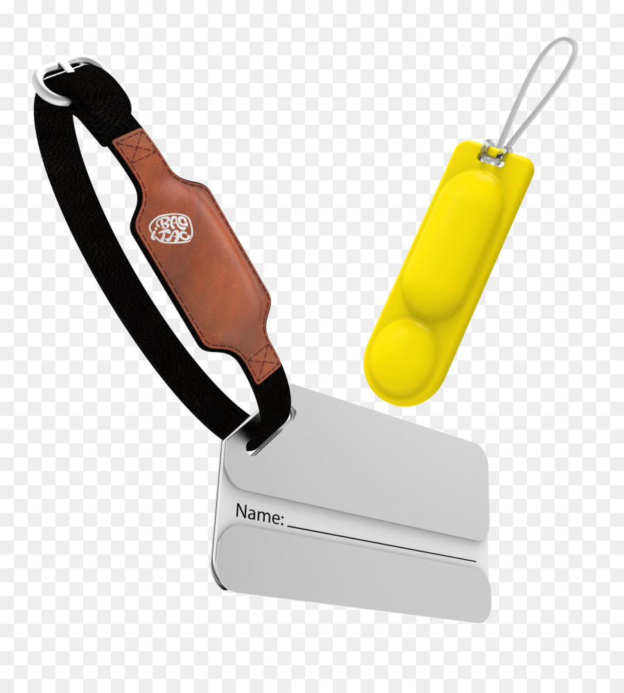 Herramienta，Hardware PNG