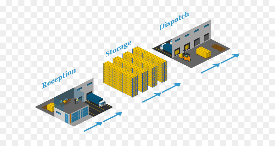 El Componente Electrónico De La，Electrónica PNG