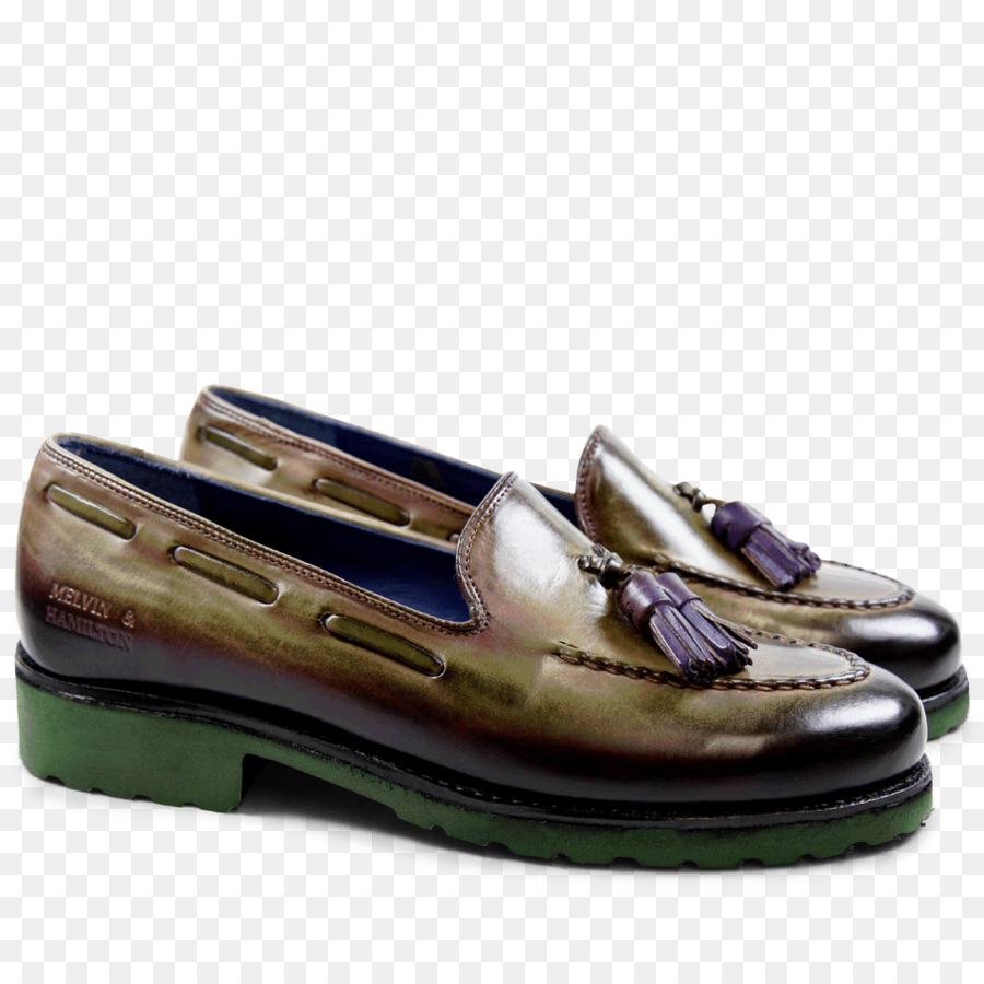 Slipon Zapato，Sandalia PNG