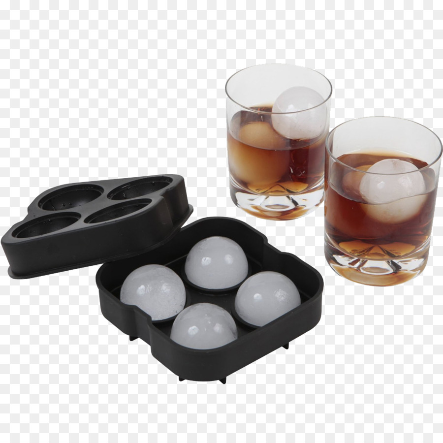 Coctel，Cubo De Hielo PNG