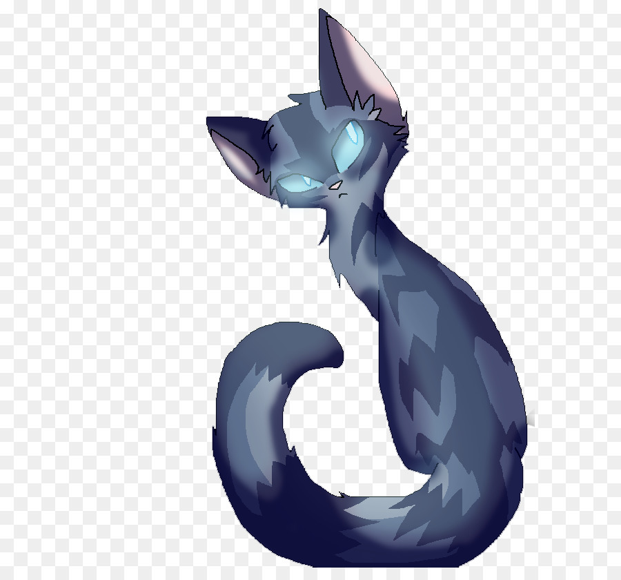 Gatito，Bigotes PNG