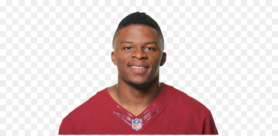 Chris Thompson，Redskins De Washington PNG