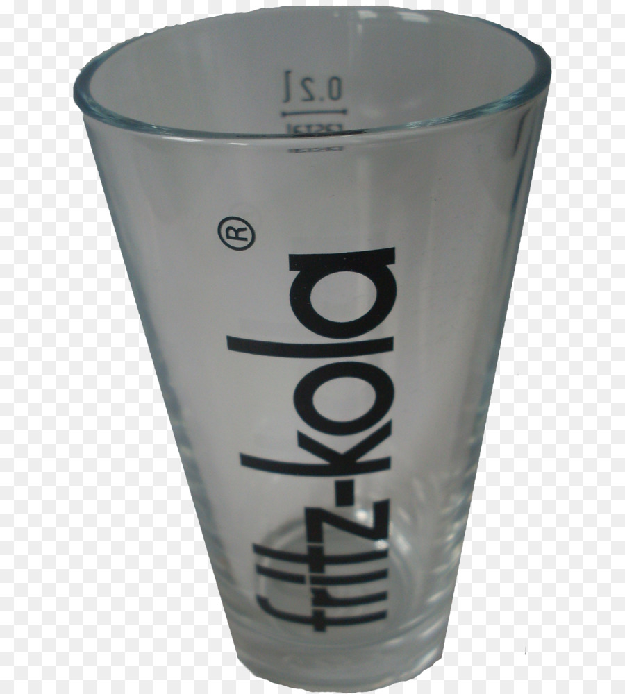 El Vaso De Cerveza，Fritzkola PNG