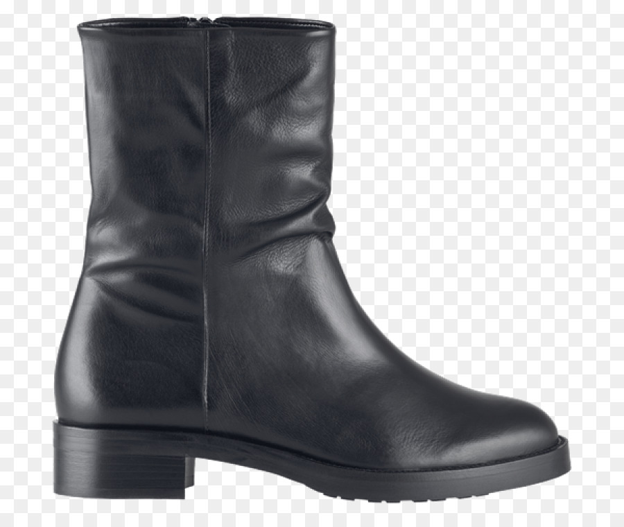 De Arranque，Zapato PNG