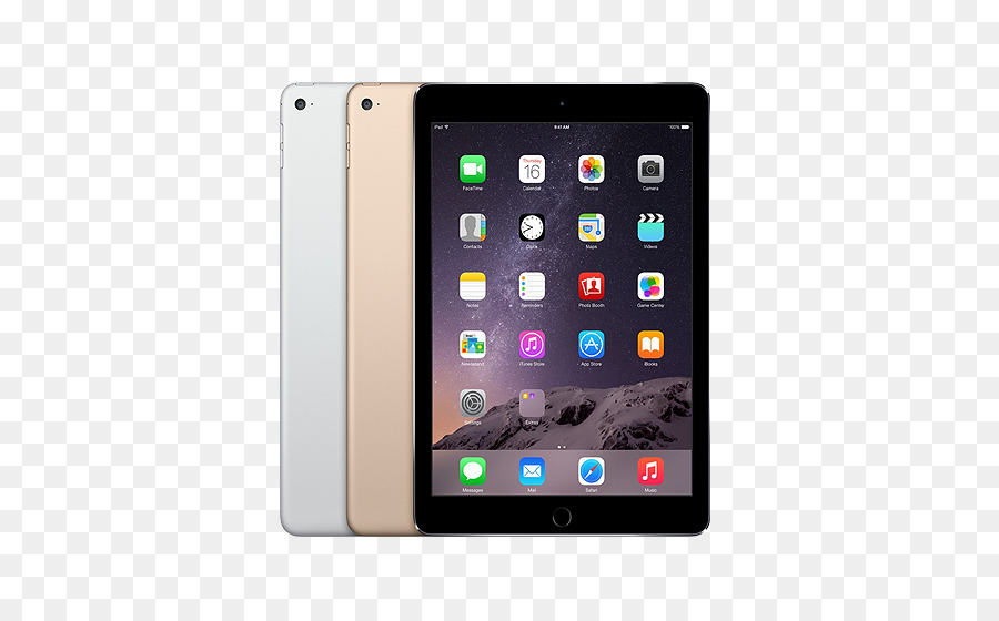 El Ipad Mini 2，Ipad PNG