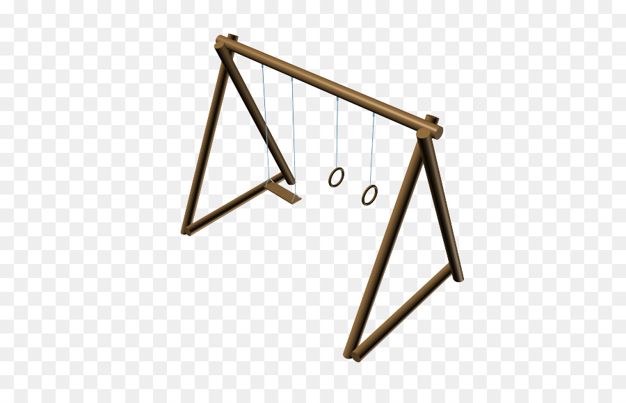 Swing，Asistida Por Computadora Diseño PNG