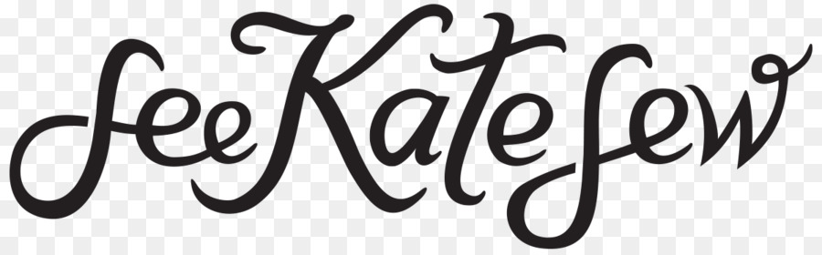 Ver A Kate Coser 24 Learntosew Proyectos Que Usted Puede Hacer En Una Hora，Coser PNG