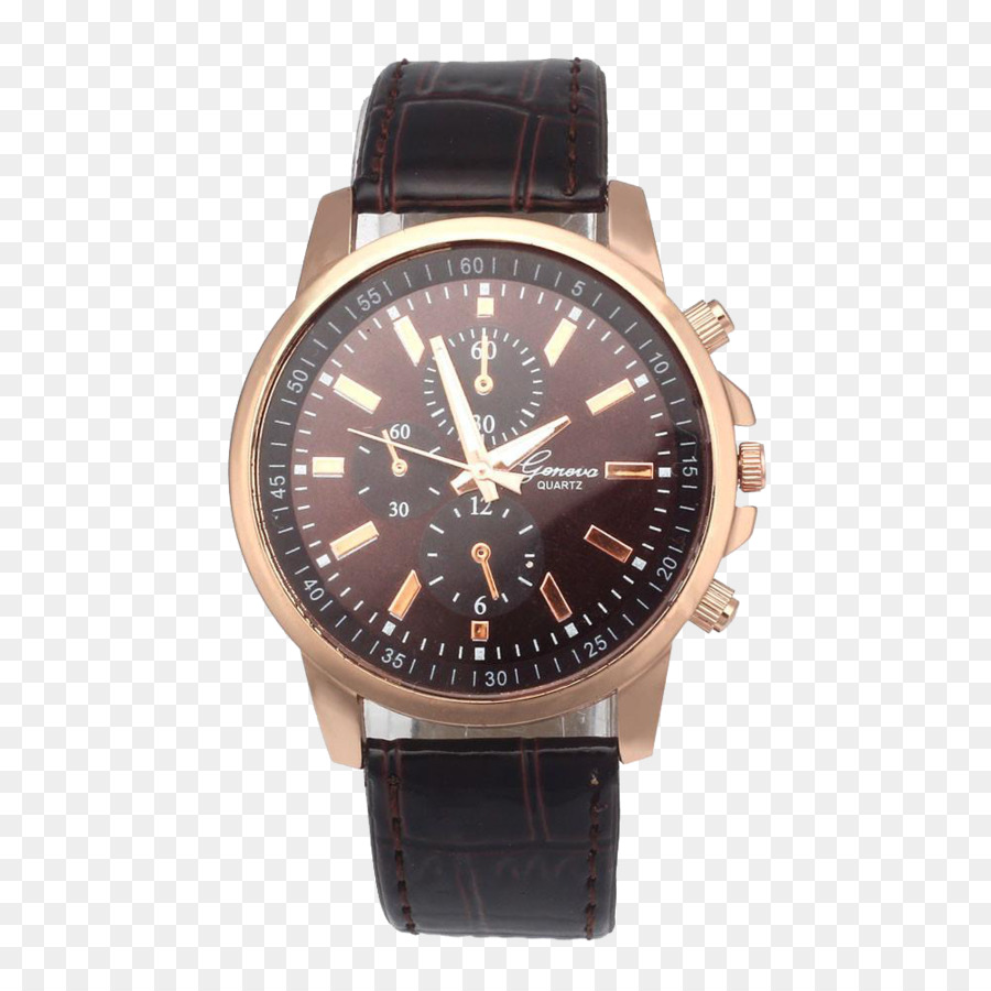 Reloj，Correa De Reloj PNG