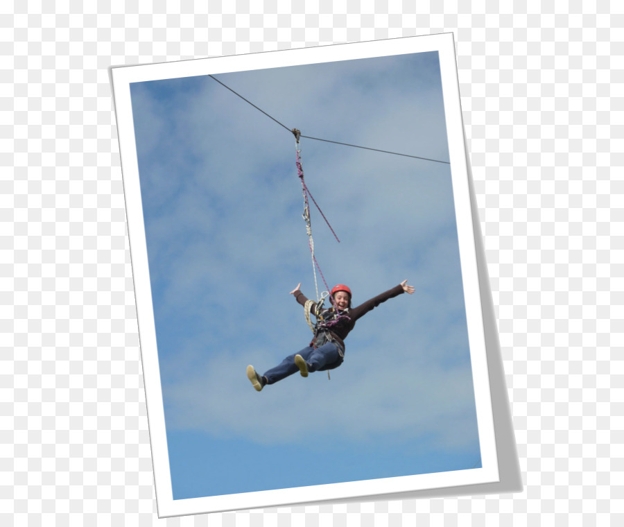 Deporte Extremo，Cuerdas De Bungee PNG