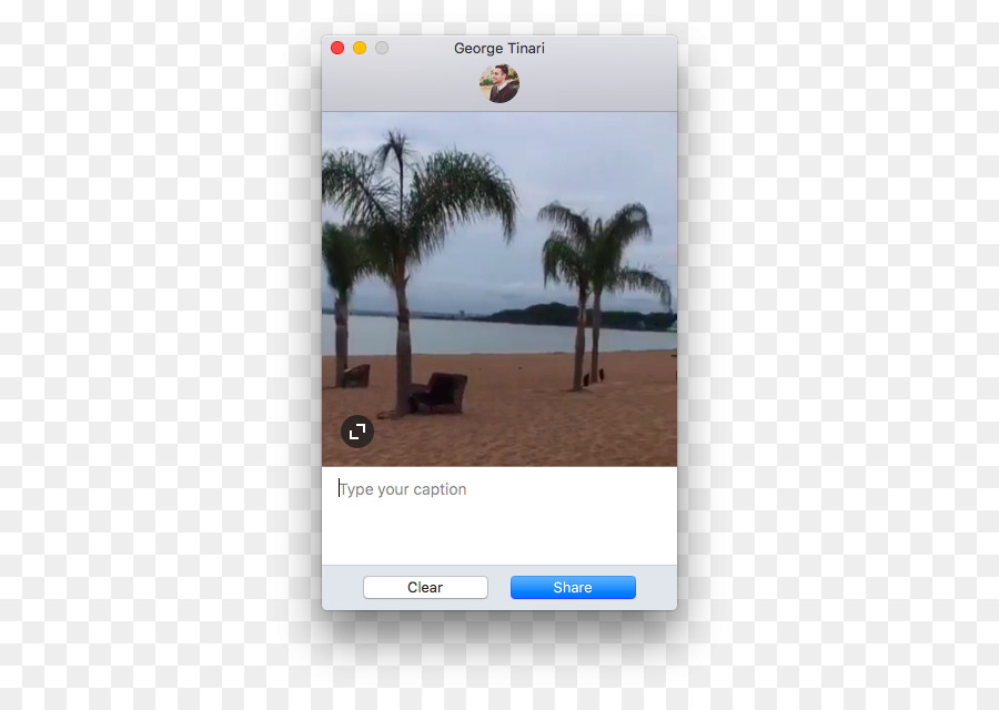 Instagram，Video PNG